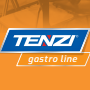 Gastro Line