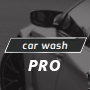 Car Wash PRO