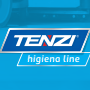 Higiena Line