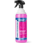 Kabiny prysznicowe 1L