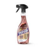 Tenzi Home Pro meble, salon, drewno