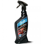 detailer quartz spray