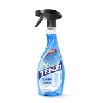 Tenzi Home Pro szyby, lustra