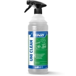 TENZI UNI CLEAN 1L