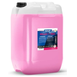 TENZI Rollex T-Wax Jasmine 25L