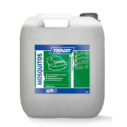 MOSQUITOS 10L