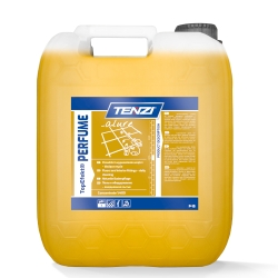 koncentrat perfumowany do mycia podłóg