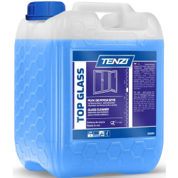 TENZI TOP GLASS 5L