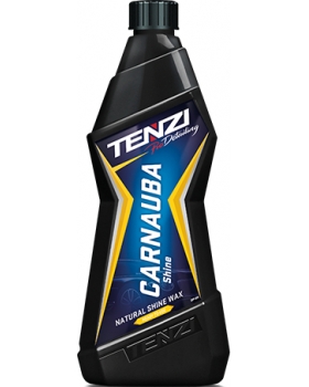Tenzi ProDetailing Carnauba Shine 0.7 L