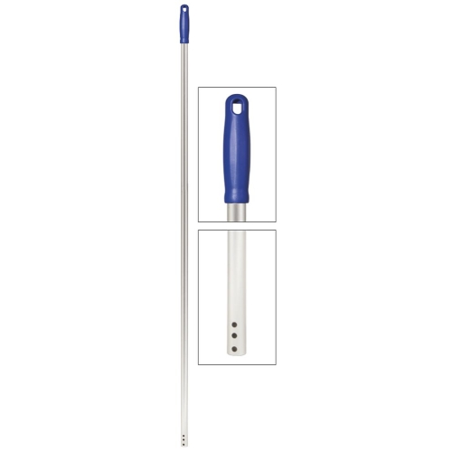 130CM FI 23MM HACCP 0000AM30025