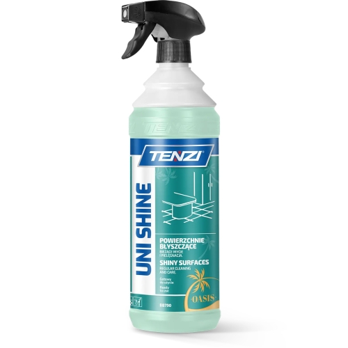 UNI SHINE OASIS 1L