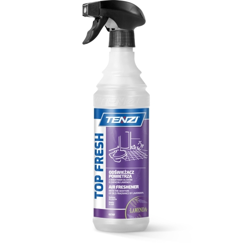 TOP FRESH LAWENDA 600ml