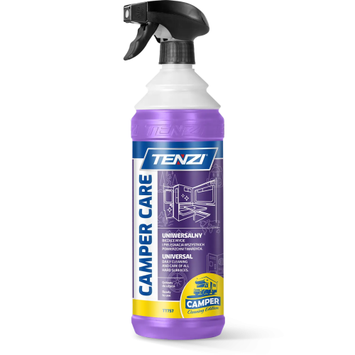 TENZI CAMPER Care 1L