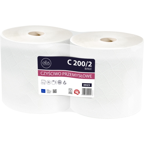 Lamix C200