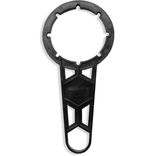 klucz do otwierania kanistrów Tenzi