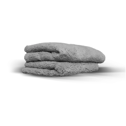 Tenzi mikrofibra, ręcznik do osuszania 40x40