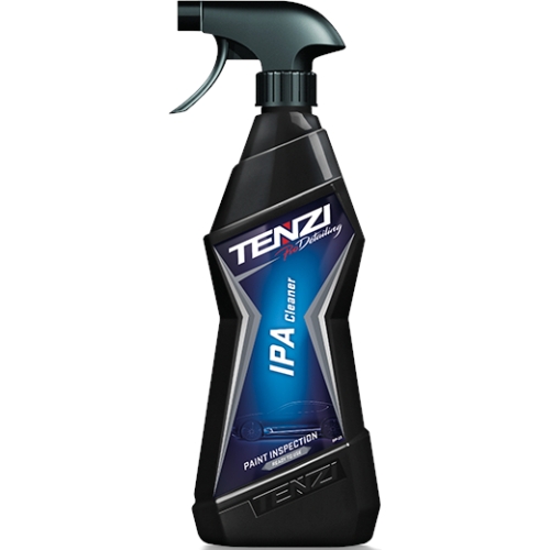 ProDetailing IPA cleaner 700 ml