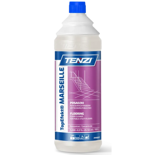 Tenzi Marsile 1L