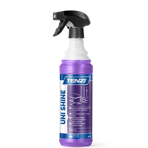 UNI SHINE 600ml