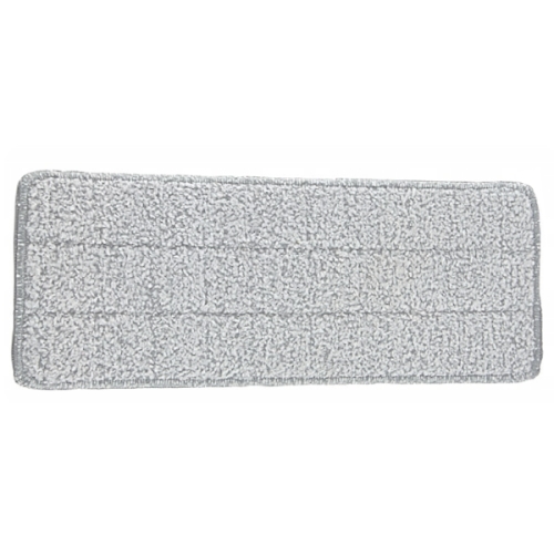 tenzi mop płaski