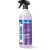 UNI SHINE LAWENDA 1L