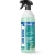 UNI SHINE OASIS 1L