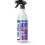 TOP FRESH LAWENDA 600ml