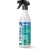 TOP FRESH OASIS 600ml