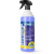 TENZI Camper Glass Cleaner 1L