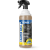 TENZI Camper Grill Cleaner 1L