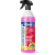 TENZI Camper Bathroom Cleaner 1L