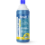 TENZI Camper Toilet Rinse Fluid 1L