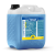 TENZI Camper Toilet Rinse Fluid 5L