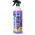 TENZI CAMPER Care 1L