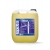 TENZI TEXTIL-EX 5L