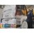 Truck Clean Tenzi najskuteczniejszy na rynku środek do mycia ciężarówek