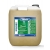 tenzi brudex 10l