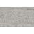 Wkład mopa poliestrowo-bawełniany do stelaża SPEEDY 40x13cm 1 szt. supełkowy